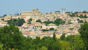 Réparation Voiture Draguignan