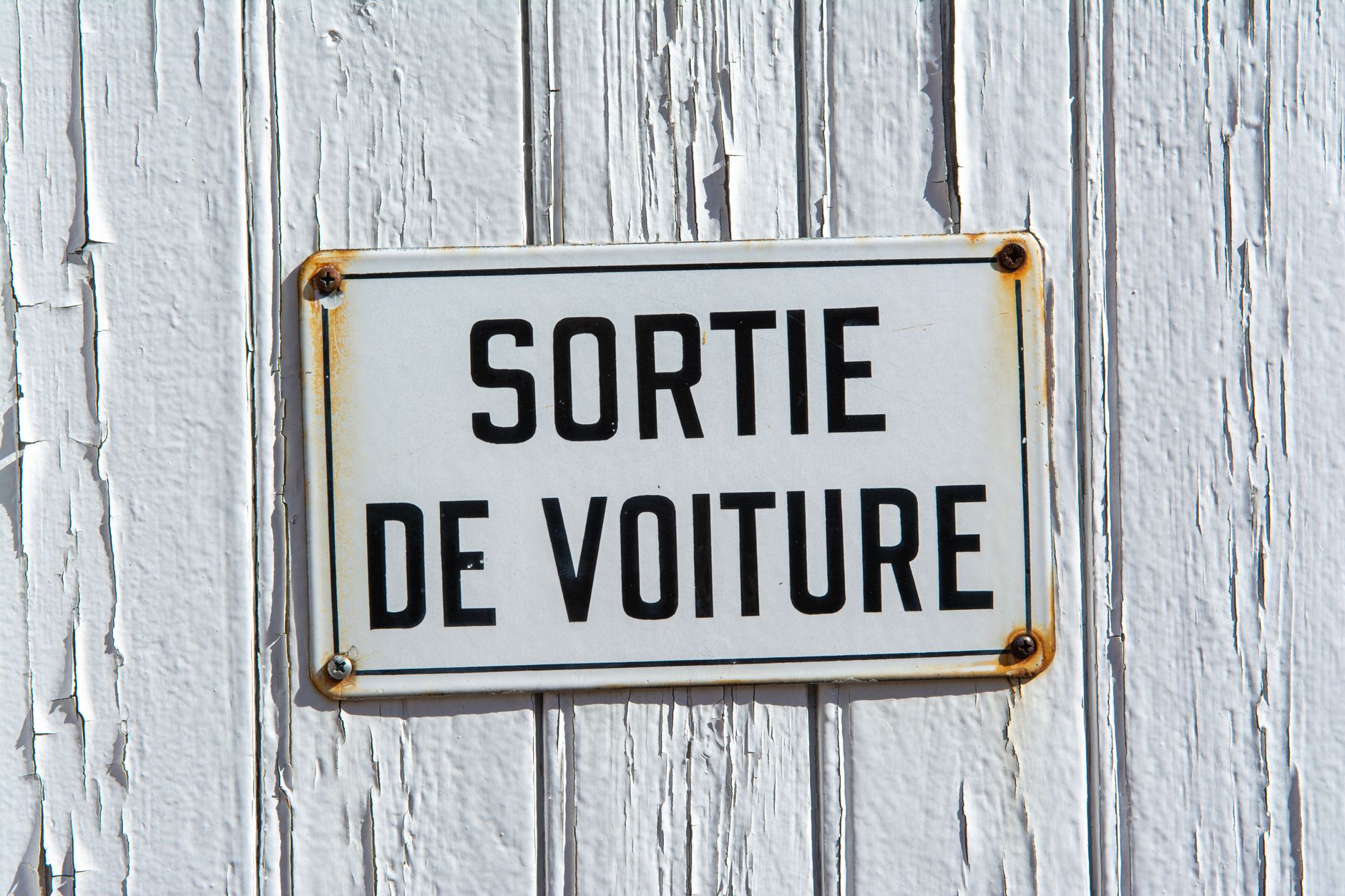 Réparation Voiture à Draguignan